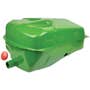 303008 | Fuel Tank | John Deere 300 300 820 830 920 930 1020 1030 1120 1130 1530 1630 2040 2240 | | AR72910 | AL24219 | AT21999 303008 | Fuel Tank | John Deere 300 300 820 830 920 930 1020 1030 1120 1130 1530 1630 2040 2240 | | AR72910 | AL24219 | AT21999