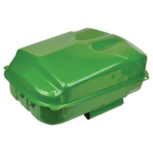 303008 | Fuel Tank | John Deere 300 300 820 830 920 930 1020 1030 1120 1130 1530 1630 2040 2240 |  | AR72910 | AL24219 | AT21999