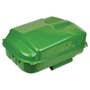 303008 | Fuel Tank | John Deere 300 300 820 830 920 930 1020 1030 1120 1130 1530 1630 2040 2240 | | AR72910 | AL24219 | AT21999 303008 | Fuel Tank | John Deere 300 300 820 830 920 930 1020 1030 1120 1130 1530 1630 2040 2240 | | AR72910 | AL24219 | AT21999