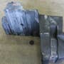 436872 | Fuel Tank - Right Hand | John Deere 7630 7720 7730 7820 7830 7920 7930 | | RE222483 | RE194872 | R222480 436872 | Fuel Tank - Right Hand | John Deere 7630 7720 7730 7820 7830 7920 7930 | | RE222483 | RE194872 | R222480