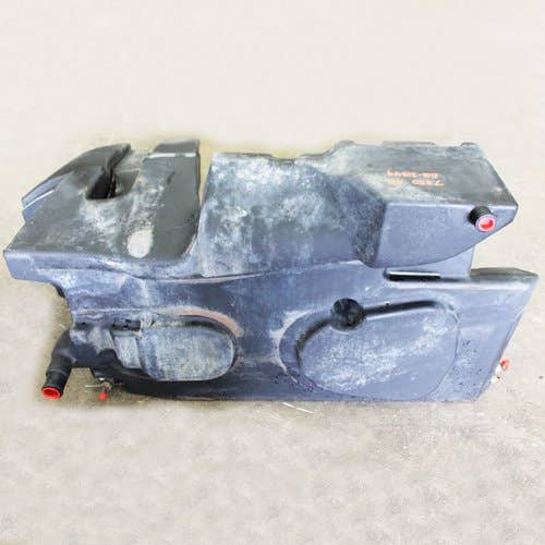 436872 | Fuel Tank - Right Hand | John Deere 7630 7720 7730 7820 7830 7920 7930 |  | RE222483 |  RE194872 | R222480