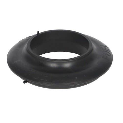 109934 | Fuel Tank Ring - Black Grommet | John Deere 60 70 70 620 630 720 730 820 830 920 930 940 1010 1010 1020 1030 1040 1120 1140 1520 1530 1630 1640 1830 1840 2010 2020 2020 2030 2040 2040S 2120 2130 |  | R82873 | 104697A | A5157R | R34193 | R39613