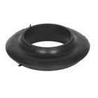 109934 | Fuel Tank Ring - Black Grommet | John Deere 60 70 70 620 630 720 730 820 830 920 930 940 1010 1010 1020 1030 1040 1120 1140 1520 1530 1630 1640 1830 1840 2010 2020 2020 2030 2040 2040S 2120 2130 | | R82873 | 104697A | A5157R | R34193 | R39613