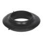 109934 | Fuel Tank Ring - Black Grommet | John Deere 60 70 70 620 630 720 730 820 830 920 930 940 1010 1010 1020 1030 1040 1120 1140 1520 1530 1630 1640 1830 1840 2010 2020 2020 2030 2040 2040S 2120 2130 | | R82873 | 104697A | A5157R | R34193 | R39613 109934 | Fuel Tank Ring - Black Grommet | John Deere 60 70 70 620 630 720 730 820 830 920 930 940 1010 1010 1020 1030 1040 1120 1140 1520 1530 1630 1640 1830 1840 2010 2020 2020 2030 2040 2040S 2120 2130 | | R82873 | 104697A | A5157R | R34193 | R39613