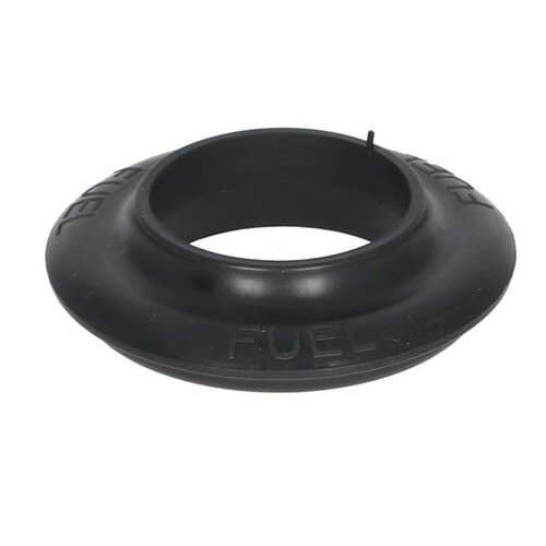 109934 | Fuel Tank Ring - Black Grommet | John Deere 60 70 70 620 630 720 730 820 830 920 930 940 1010 1010 1020 1030 1040 1120 1140 1520 1530 1630 1640 1830 1840 2010 2020 2020 2030 2040 2040S 2120 2130 |  | R82873 | 104697A | A5157R | R34193 | R39613