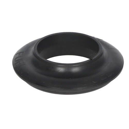 109934 | Fuel Tank Ring - Black Grommet | John Deere 60 70 70 620 630 720 730 820 830 920 930 940 1010 1010 1020 1030 1040 1120 1140 1520 1530 1630 1640 1830 1840 2010 2020 2020 2030 2040 2040S 2120 2130 |  | R82873 | 104697A | A5157R | R34193 | R39613
