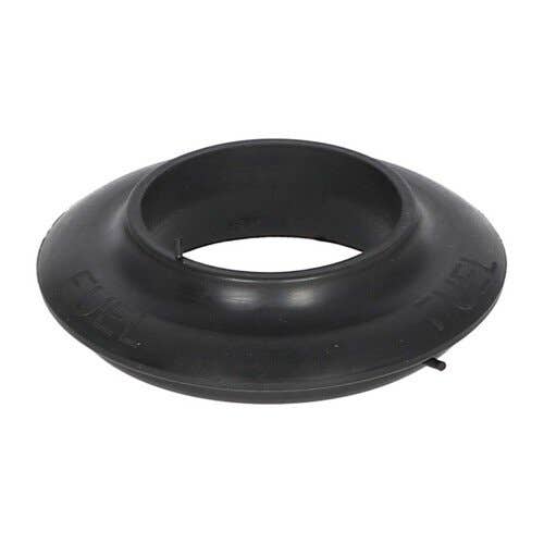 109934 | Fuel Tank Ring - Black Grommet | John Deere 60 70 70 620 630 720 730 820 830 920 930 940 1010 1010 1020 1030 1040 1120 1140 1520 1530 1630 1640 1830 1840 2010 2020 2020 2030 2040 2040S 2120 2130 |  | R82873 | 104697A | A5157R | R34193 | R39613
