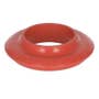 113650 | Fuel Tank Ring - Red Grommet | John Deere 60 70 70 620 630 720 730 820 830 840 840 920 920 930 930 940 1010 1010 1020 1030 1040 1120 1130 1140 1520 1530 1630 1640 1830 1840 2010 2020 2020 2030 2040 2040S | | R39613R | A5157R | R82873 | R34193 113650 | Fuel Tank Ring - Red Grommet | John Deere 60 70 70 620 630 720 730 820 830 840 840 920 920 930 930 940 1010 1010 1020 1030 1040 1120 1130 1140 1520 1530 1630 1640 1830 1840 2010 2020 2020 2030 2040 2040S | | R39613R | A5157R | R82873 | R34193
