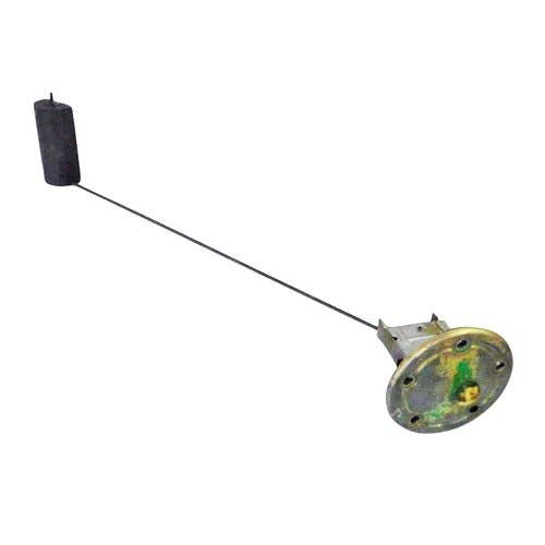 Used Fuel Tank Sending Unit fits John Deere 1020 1030 1040 1120 1130 1140 1530 1630 1640 2020 2030 2040 2130 2140 2240 2840 3040 3140 820 830 AT31619