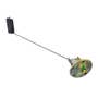 461220 | Fuel Tank Sending Unit | John Deere 820 830 920 930 1020 1030 1040 1120 1130 1140 1530 1630 1640 1830 1840 2020 2020 2030 2040 2120 2130 2140 2240 2840 3030 3040 3130 3140 | | AT31619 461220 | Fuel Tank Sending Unit | John Deere 820 830 920 930 1020 1030 1040 1120 1130 1140 1530 1630 1640 1830 1840 2020 2020 2030 2040 2120 2130 2140 2240 2840 3030 3040 3130 3140 | | AT31619