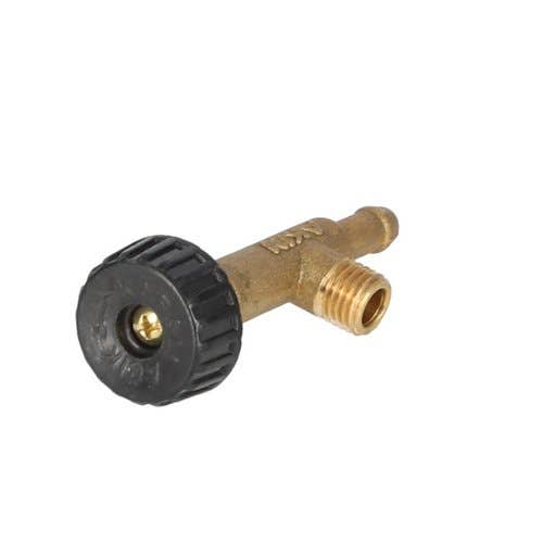 113522 | Fuel Tank Shut Off | Long 260C 310 310C 350 360 360C 445 445SD 445V 460 460SD 460V 510 510 550 550 560 560 560 610 610 610C 2360 2360 2460 2460 2460 2460 2510 2510 2510 2510 2610 2610 2610 2610 | Oliver 1250 |  | TX10425 | 670990A | 72092001