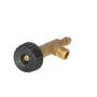 113522 | Fuel Tank Shut Off | Long 260C 310 310C 350 360 360C 445 445SD 445V 460 460SD 460V 510 510 550 550 560 560 560 610 610 610C 2360 2360 2460 2460 2460 2460 2510 2510 2510 2510 2610 2610 2610 2610 | Oliver 1250 | | TX10425 | 670990A | 72092001 113522 | Fuel Tank Shut Off | Long 260C 310 310C 350 360 360C 445 445SD 445V 460 460SD 460V 510 510 550 550 560 560 560 610 610 610C 2360 2360 2460 2460 2460 2460 2510 2510 2510 2510 2610 2610 2610 2610 | Oliver 1250 | | TX10425 | 670990A | 72092001