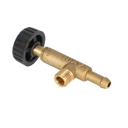 113522 | Fuel Tank Shut Off | Long 260C 310 310C 350 360 360C 445 445SD 445V 460 460SD 460V 510 510 550 550 560 560 560 610 610 610C 2360 2360 2460 2460 2460 2460 2510 2510 2510 2510 2610 2610 2610 2610 | Oliver 1250 |  | TX10425 | 670990A | 72092001