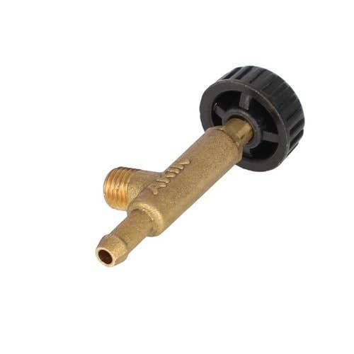 113522 | Fuel Tank Shut Off | Long 260C 310 310C 350 360 360C 445 445SD 445V 460 460SD 460V 510 510 550 550 560 560 560 610 610 610C 2360 2360 2460 2460 2460 2460 2510 2510 2510 2510 2610 2610 2610 2610 | Oliver 1250 |  | TX10425 | 670990A | 72092001