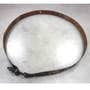 434307 | Fuel Tank Strap | Bottom | John Deere 2510 2520 3010 3020 | | AR26737 434307 | Fuel Tank Strap | Bottom | John Deere 2510 2520 3010 3020 | | AR26737