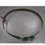 434306 | Fuel Tank Strap | Top | John Deere 2510 2520 3010 3020 | | AR26736 434306 | Fuel Tank Strap | Top | John Deere 2510 2520 3010 3020 | | AR26736
