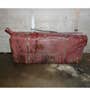 433220 | Fuel Tank | Allis Chalmers 7000 | | 70261031 433220 | Fuel Tank | Allis Chalmers 7000 | | 70261031
