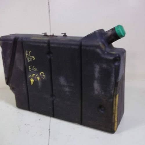 Used Fuel Tank fits Bobcat 843 6565516 Used Fuel Tank fits Bobcat 843 6565516