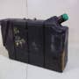 431696 | Fuel Tank | Bobcat 843 | | 6565516 431696 | Fuel Tank | Bobcat 843 | | 6565516