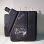 431593 | Fuel Tank | Bobcat 540 542B 543 641 642 643 645 741 742 743 | | 6567909 431593 | Fuel Tank | Bobcat 540 542B 543 641 642 643 645 741 742 743 | | 6567909