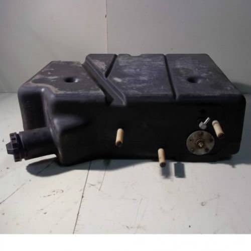 431593 | Fuel Tank | Bobcat 540 542B 543 641 642 643 645 741 742 743 |  | 6567909