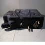 431593 | Fuel Tank | Bobcat 540 542B 543 641 642 643 645 741 742 743 | | 6567909 431593 | Fuel Tank | Bobcat 540 542B 543 641 642 643 645 741 742 743 | | 6567909