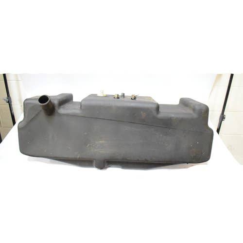 433742 | Fuel Tank | Bobcat A220 853 863 873 883 |  | 6708527