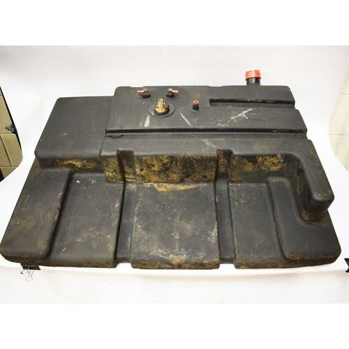 433346 | Fuel Tank | Bobcat A300 S220 S250 S300 S330 |  | 6735614 | 6718210