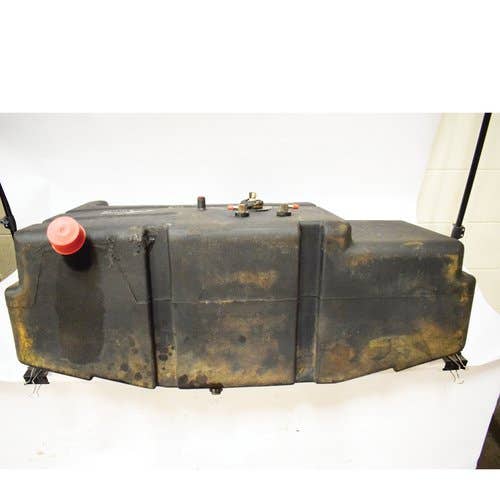 433346 | Fuel Tank | Bobcat A300 S220 S250 S300 S330 |  | 6735614 | 6718210