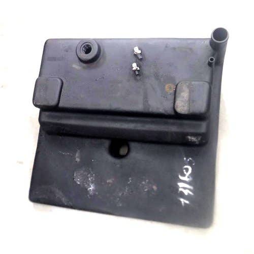 Used Fuel Tank fits Bobcat 753 763 773 751 S130 7753 6736659 6717572 6575897