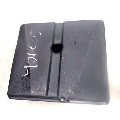 431605 | Fuel Tank | Bobcat S130 751 753 763 773 7753 |  | 6736659 | 6717572 | 6575897