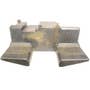 431093 | Fuel Tank | Bobcat S150 S160 S175 S185 S205 773 | | 6736660 | 6717067 431093 | Fuel Tank | Bobcat S150 S160 S175 S185 S205 773 | | 6736660 | 6717067