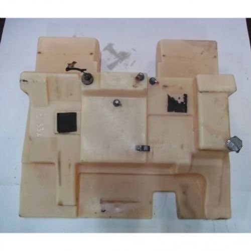 432769 | Fuel Tank | Bobcat S150 S160 S175 S185 S205 |  | 7136378
