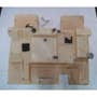 432769 | Fuel Tank | Bobcat S150 S160 S175 S185 S205 | | 7136378 432769 | Fuel Tank | Bobcat S150 S160 S175 S185 S205 | | 7136378