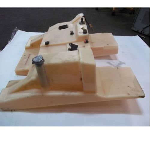 432769 | Fuel Tank | Bobcat S150 S160 S175 S185 S205 |  | 7136378