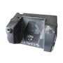 447860 | Fuel Tank | Case 2390 2394 2590 2594 | Case IH 3394 3594 | | A162753 | A162753 447860 | Fuel Tank | Case 2390 2394 2590 2594 | Case IH 3394 3594 | | A162753 | A162753