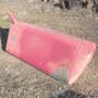 499897 | Fuel Tank | Case IH 1640 1644 1660 1666 1670 2144 2166 | | 193550C95 499897 | Fuel Tank | Case IH 1640 1644 1660 1666 1670 2144 2166 | | 193550C95