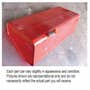 499720 | Fuel Tank | Case IH 1680 1688 2188 2388 | | 193551C95 | 193223A2 499720 | Fuel Tank | Case IH 1680 1688 2188 2388 | | 193551C95 | 193223A2