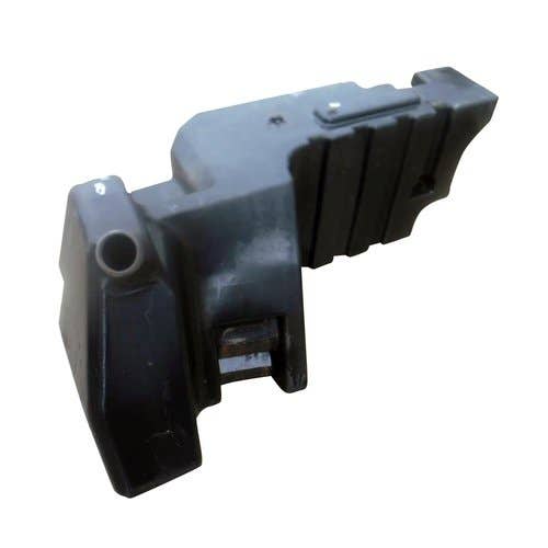 407776 | Fuel Tank | Case IH MX100 MX110 MX120 MX135 |  | 243275A4, 243275A3