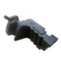 407776 | Fuel Tank | Case IH MX100 MX110 MX120 MX135 | | 243275A4, 243275A3 407776 | Fuel Tank | Case IH MX100 MX110 MX120 MX135 | | 243275A4, 243275A3