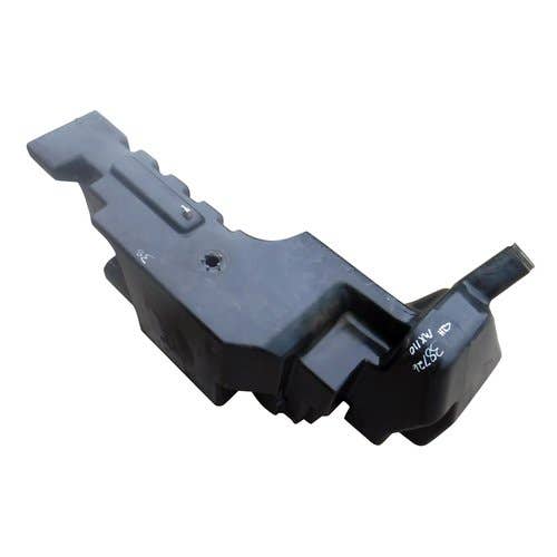 407776 | Fuel Tank | Case IH MX100 MX110 MX120 MX135 |  | 243275A4, 243275A3