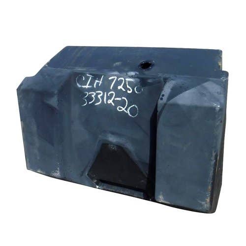 Used Fuel Tank fits Case IH 7110 7120 7130 7140 7150 7210 7220 7230 7240 7250 96903C3 96903C2 255097A1 Used Fuel Tank fits Case IH 7110 7120 7130 7140 7150 7210 7220 7230 7240 7250 96903C3 96903C2 255097A1