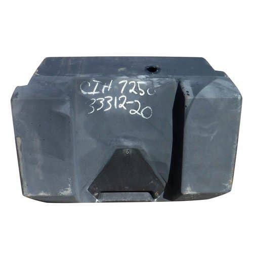 437047 | Fuel Tank | Case IH 7110 7120 7130 7140 7150 7210 7220 7230 7240 7250 |  | 96903C3 | 96903C2 | 255097A1