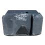 437047 | Fuel Tank | Case IH 7110 7120 7130 7140 7150 7210 7220 7230 7240 7250 | | 96903C3 | 96903C2 | 255097A1 437047 | Fuel Tank | Case IH 7110 7120 7130 7140 7150 7210 7220 7230 7240 7250 | | 96903C3 | 96903C2 | 255097A1