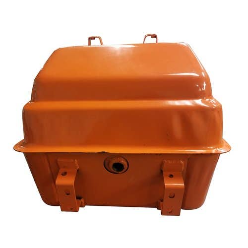 403209 | Fuel Tank | FIAT 55-66 55-66DT 60-66 60-66DT 70-66 70-66DT 70-66S 70-66SDT 80-66 80-66DT | New Holland 5530 6530 |  | 5126973 | 5126973 | 5170129 | 5088719 | 5170129 | 5088719