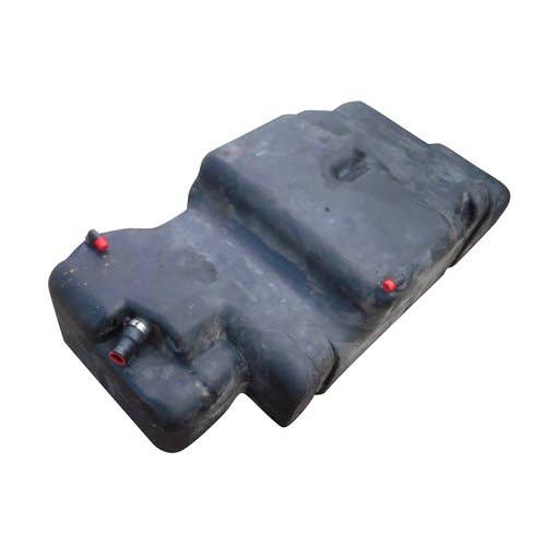 446227 | Fuel Tank | Ford 5640 6640 7740 7840 8240 8340 |  | 82008896 | E9NN9104AC | 82006122