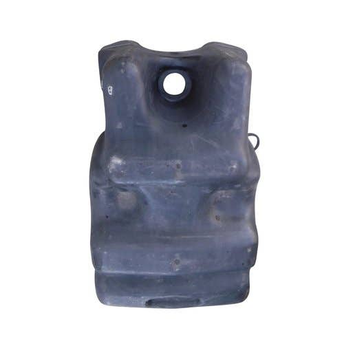 446203 | Fuel Tank | Ford 5640 6640 7740 |  | 82847556 | E9NN9002AB