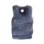 446203 | Fuel Tank | Ford 5640 6640 7740 | | 82847556 | E9NN9002AB 446203 | Fuel Tank | Ford 5640 6640 7740 | | 82847556 | E9NN9002AB