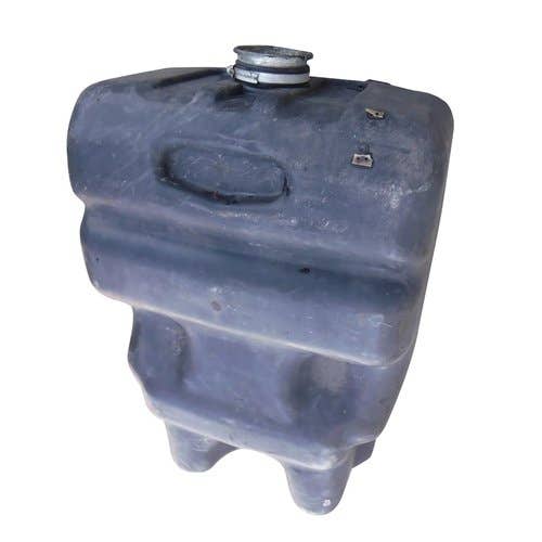 446203 | Fuel Tank | Ford 5640 6640 7740 |  | 82847556 | E9NN9002AB