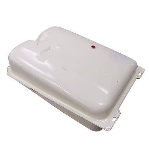 403891 | Fuel Tank | Ford 2N 8N 9N |  | 9N9002